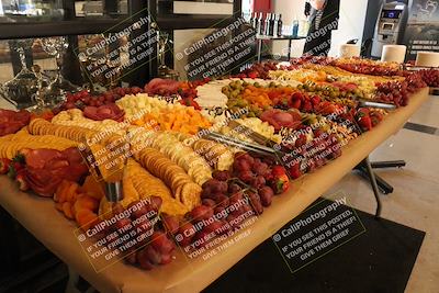 media/Oct-25-2025-CalClub SCCA (Sat) [[34c778dfbe]]/Around the Pits/